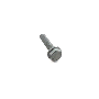 N10314505 Mount. Bolt. Transmission.